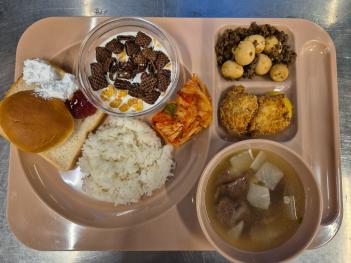 10.22(��) ���� ÷���̹���