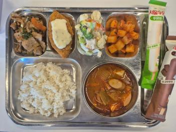 10.22(��) �߽� ÷���̹���