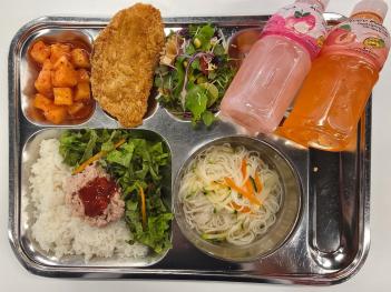 10.22(��) ���� ÷���̹���