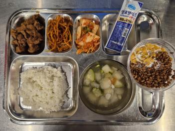 10.23(��) ���� ÷���̹���