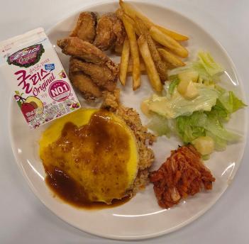 10.23(��) ���� ÷���̹���