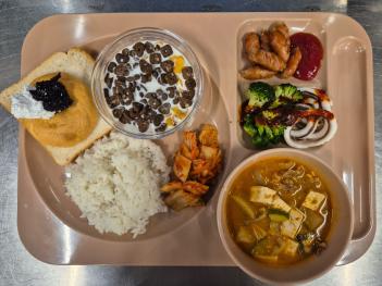 10.24(��) ���� ÷���̹���