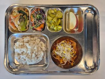 10.24(��) �߽� ÷���̹���