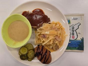 10.24(��) ���� ÷���̹���