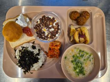 10.27(��) ���� ÷���̹���