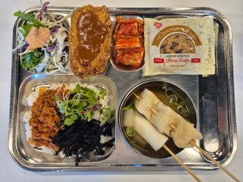 10.27(��) �߽� ÷���̹���