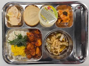 10.27(��) ���� ÷���̹���