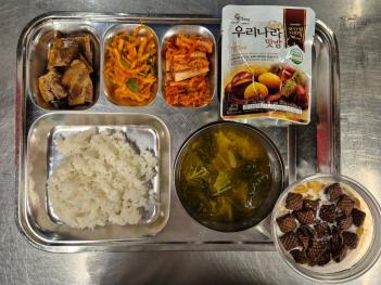 10.28(ȭ) ���� ÷���̹���