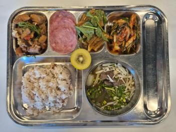 10.28(ȭ) �߽� ÷���̹���