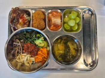 10.29(��) �߽� ÷���̹���