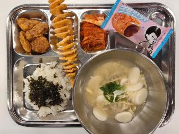 10.29(��) ���� ÷���̹���