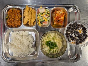 10.30(��) ���� ÷���̹���