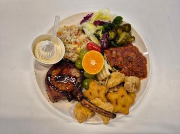 10.30(��) �߽� ÷���̹���