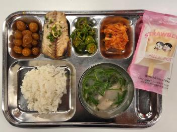 10.30(��) ���� ÷���̹���