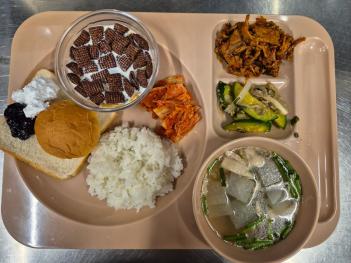 10.31(��) ���� ÷���̹���