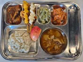 10.31(��) �߽� ÷���̹���