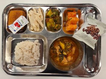 11.3(��) ���� ÷���̹���