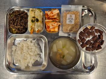 11.4 (ȭ) ���� ÷���̹���