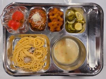 11.4 (ȭ) ���� ÷���̹���