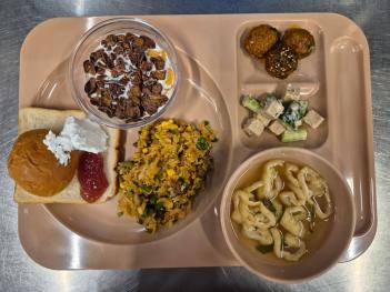 11.5 (��) ���� ÷���̹���