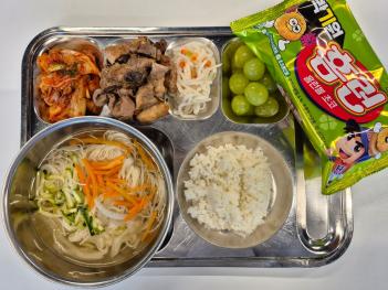 11.5 (��) �߽� ÷���̹���