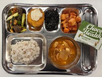 11.5 (��) ���� ÷���̹���