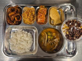 11.6 (��) ���� ÷���̹���