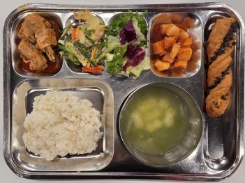 11.6 (��) ���� ÷���̹���