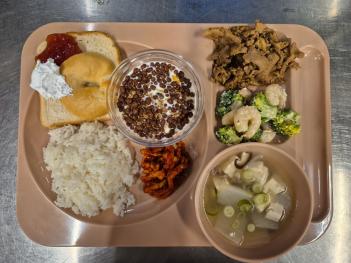 11.7 (��) ���� ÷���̹���