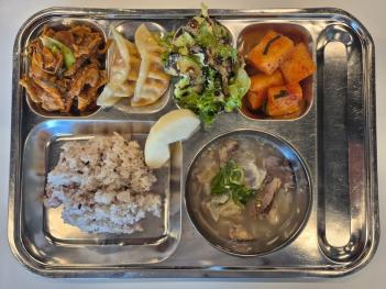 11.7 (��) �߽� ÷���̹���