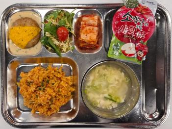 11.7 (��) ���� ÷���̹���