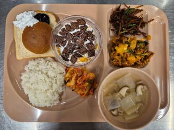 11.10 (��) ���� ÷���̹���