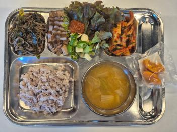 11.10 (��) �߽� ÷���̹���