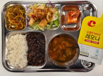 11.10 (��) ���� ÷���̹���