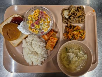 11.12 (��) ���� ÷���̹���