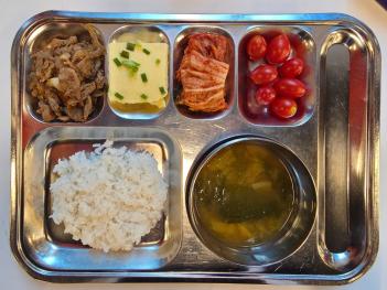 11.12 (��) ���� ÷���̹���