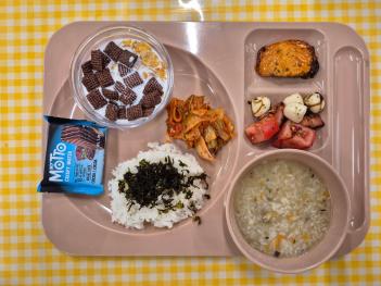 11.13 (��) ���� ÷���̹���