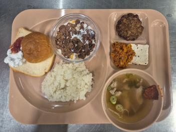 11.17 (��) ���� ÷���̹���