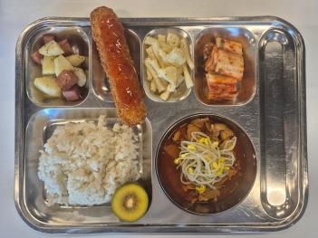 11.17 (ȭ) �߽� ÷���̹���