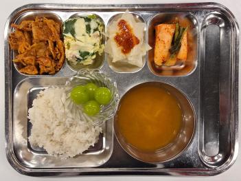 11.18 (ȭ) ���� ÷���̹���