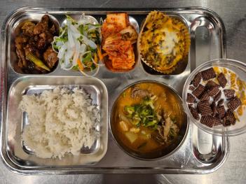 11.18 (ȭ) ���� ÷���̹���