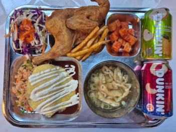 11.18 (ȭ) �߽� ÷���̹���