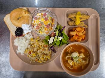 11.19 (��) ���� ÷���̹���