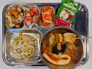 11.19 (��) �߽� ÷���̹���