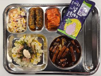 11.19 (��) ���� ÷���̹���