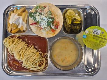 11.20 (��) �߽� ÷���̹���