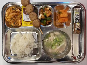 11.20 (��) ���� ÷���̹���