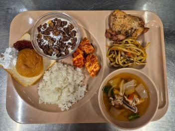 11.21 (��) ���� ÷���̹���