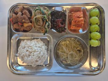 11.21 (��) �߽� ÷���̹���