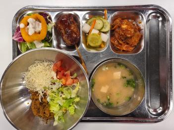 11.21 (��) ���� ÷���̹���